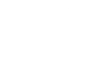 who-we-are-network